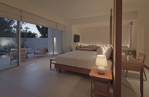 Ke Ga Resort | Azerai Ke Ga Bay
