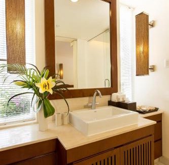 Ke Ga Resort | Azerai Ke Ga Bay