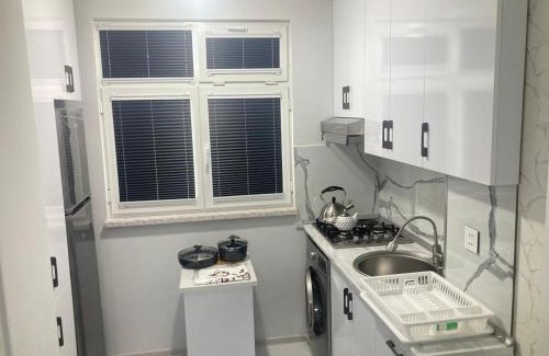 Sumqayit Apartment | AZERBAYCAN