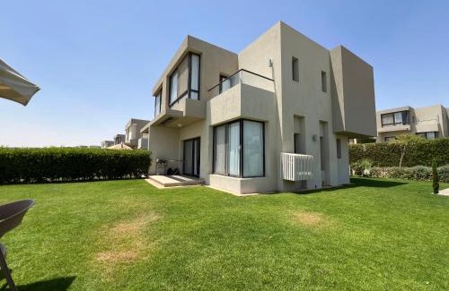 Ain Sokhna House | Azha ain sokhna Luxury vacation villa - families only