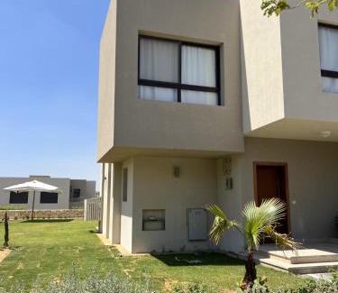 Ain Sokhna House | Azha ain sokhna Luxury vacation villa - families only