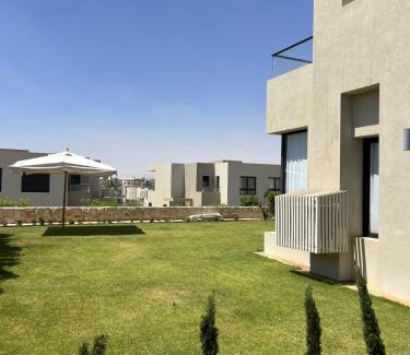 Ain Sokhna House | Azha ain sokhna Luxury vacation villa - families only
