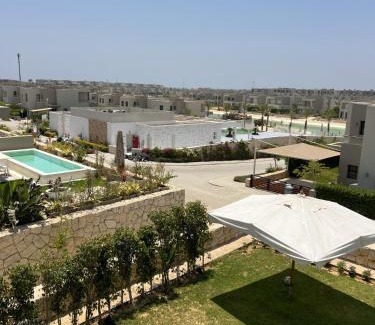 Ain Sokhna House | Azha ain sokhna Luxury vacation villa - families only