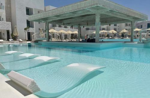 Ain Sokhna Ski Chalet | Azha el sokhna - ازهى العين السخنة