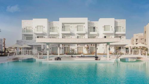 Ain Sokhna Ski Chalet | Azha el sokhna - ازهى العين السخنة