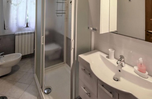 Ariano nel Polesine House | Azienda Agricola Forzello by Interhome