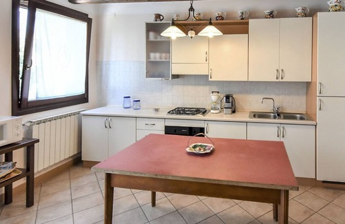 Ariano nel Polesine House | Azienda Agricola Forzello by Interhome
