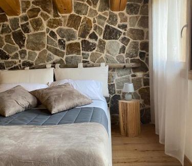 Cinto Euganeo House | AZIENDA AGRICOLA CA' LUNGA