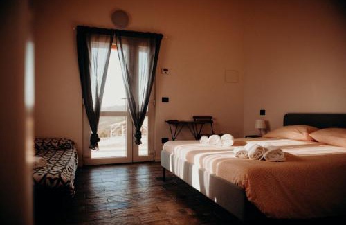 Cantalupo Ligure House | Azienda Agricola Saint Hubert
