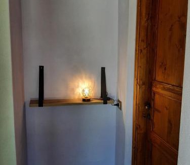 Lamezia Terme Apartment | Azienda Agricola Neocastrum