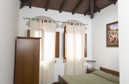 Cerveteri Other | Azienda Agricola Sinisi