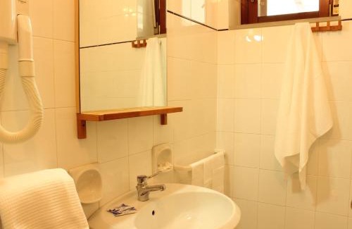 Rotondella House | Azienda Agrituristica Il Pago