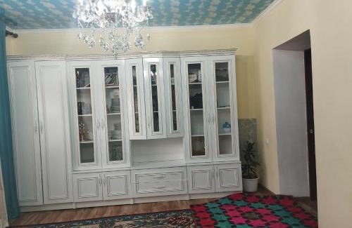Naryn Region House | Aziskan guest House, and riding horse Son-Kol