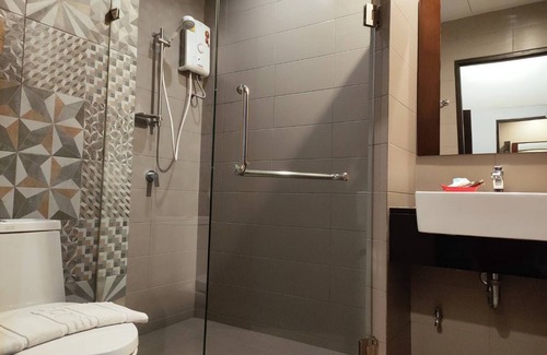 Phitsanulok Hotel | Aziss Boutique Hotel