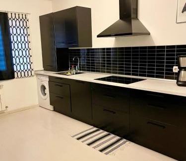 Azkoitia Apartment | Azkoitia In the heart of the Basque Country