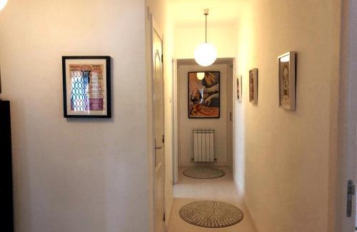 Azkoitia Apartment | Azkoitia In the heart of the Basque Country