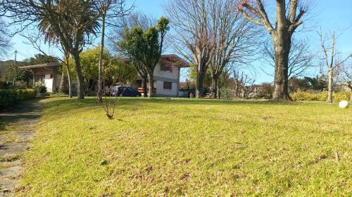 Getxo House | Azkorri Beach House