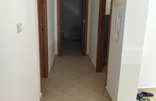 Azla Apartment | Azla Beach - Two Bedroom