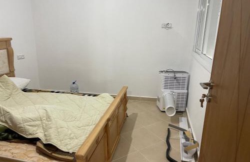 Azla Apartment | Azla Beach - Two Bedroom
