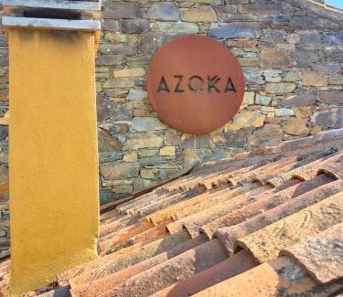 Proenca-a-Nova House | Azoka by the River- Proença-a-Nova
