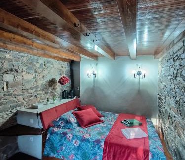 Proenca-a-Nova House | Azoka by the River- Proença-a-Nova