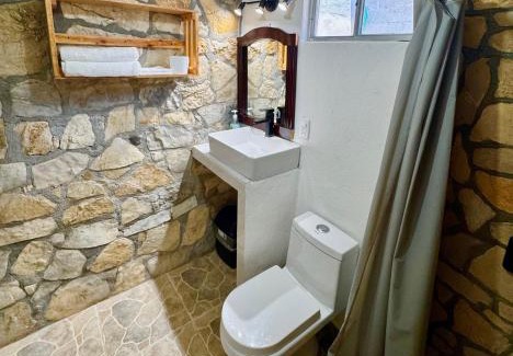 Damian Carmona Hotel | Azomalli Hotel Boutique