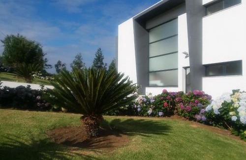 Horta House | Azores, Faial , Horta, Vacation Beach Front Home, First & Second Floor for rent separately
