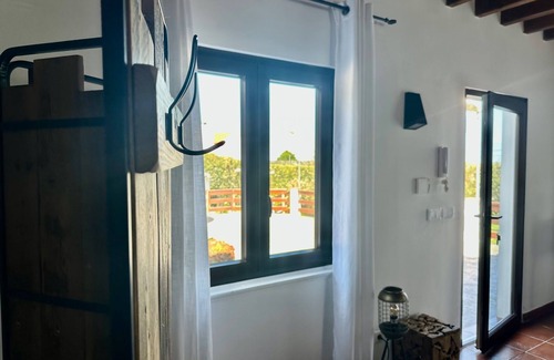 Ponta Delgada House | AZORES QUINTA DO SEGREDO