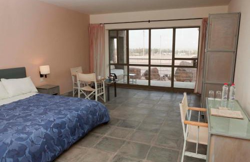 Azraq Cabin | Azraq Lodge