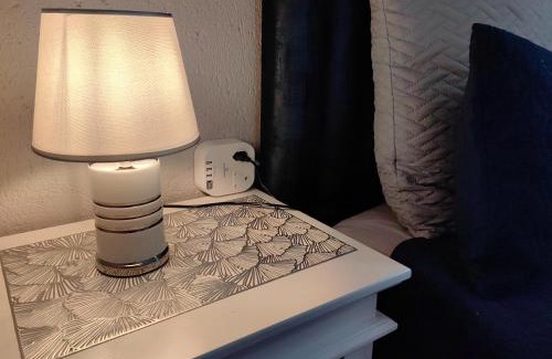 Kempton Park Apartment | Azrisi Apartments