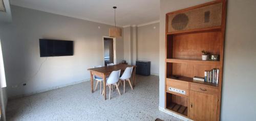 Azul Apartment | Azul Alvear Suites