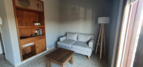 Azul Apartment | Azul Alvear Suites