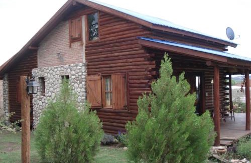 Nono Ski Chalet | Azul