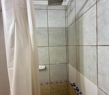 Obera Hotel | Azul Hotel & Spa