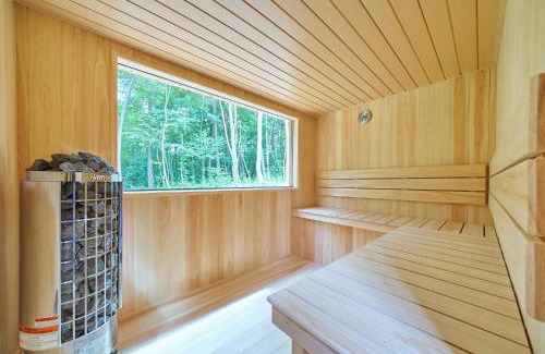 Azumino House | Azumino Komorebi - 安曇野こもれび -