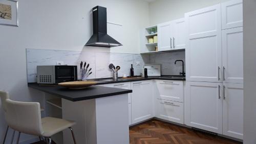 Santa Caterina Apartment | Azuni - Luxury Apartment