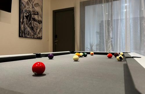 Cayenne Apartment | Azur Evasion InterEscap Hôte