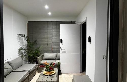 Cayenne Apartment | Azur Evasion InterEscap Hôte