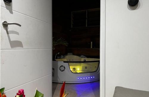 Cayenne Apartment | Azur Evasion InterEscap Hôte