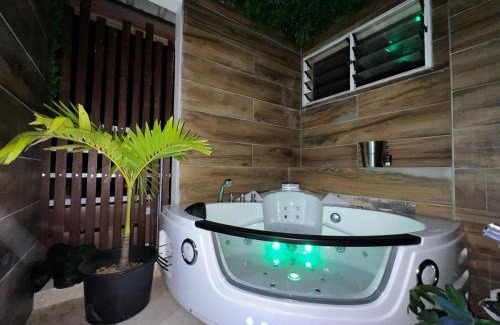 Cayenne Apartment | Azur Evasion InterEscap Hôte