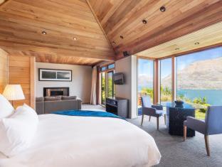Sunshine Bay Resort | Azur Lodge