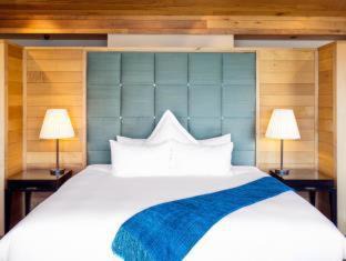 Sunshine Bay Resort | Azur Lodge