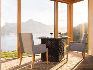 Sunshine Bay Resort | Azur Lodge