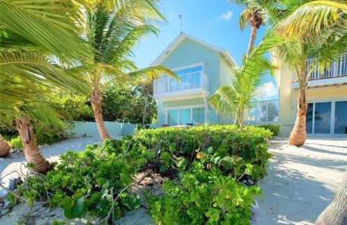 North Side Villa | Azure Breeze # 6