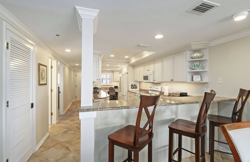 Whitney Beach Condo | Azure By The Sea: Sea Twig #202