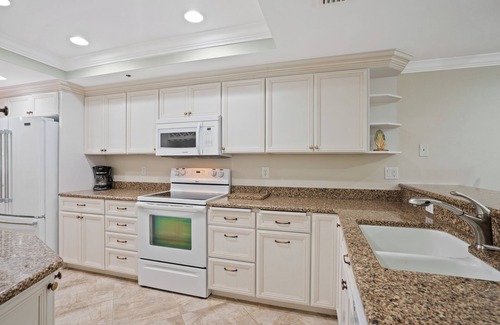 Whitney Beach Condo | Azure By The Sea: Sea Twig #202