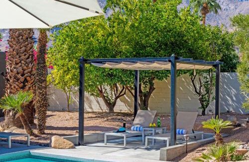 Vista Norte Villa | Azure Oasis by ACME House Company