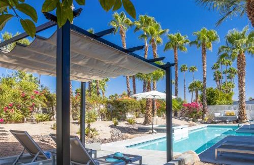 Vista Norte Villa | Azure Oasis by ACME House Company