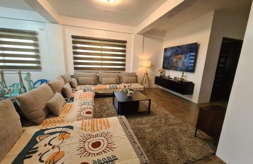 Puerto Galera Villa | Azure Ocean View Villa