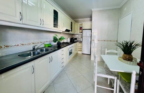 Urbanizacao dos Calicos Villa | Azurita Villa, Air Conditioning, Parking